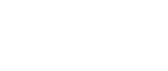 The Friendship Circle The Friendship Circle