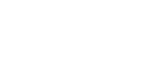The James Irvine Foundation