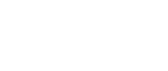 Open Magnet Charter School