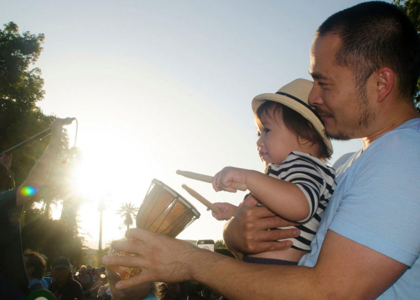 Community Events Community Events