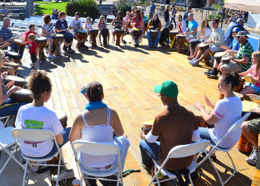 Road to Recovery and Resiliance Road to Recovery and Resiliance