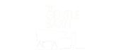 The Gentle Barn The Gentle Barn