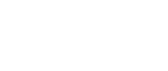The Help Group