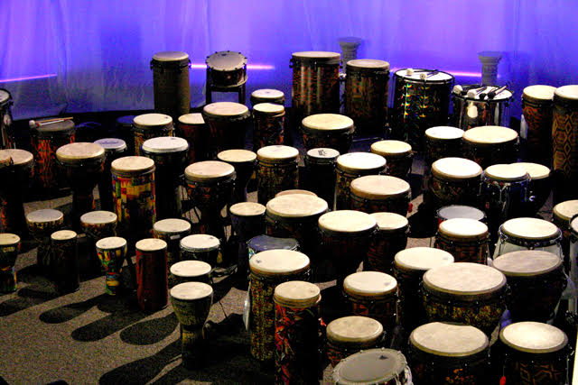 Youth At Risk Youth At Risk